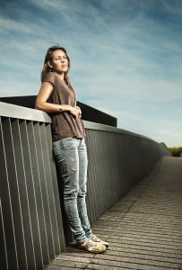 -4638-rachel-vermeulen3