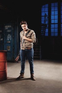 douwe bob